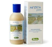 SERES DOCCIASH IDRAT S/PROF250