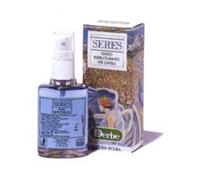SERES FLUIDO RISTRUT 50ML
