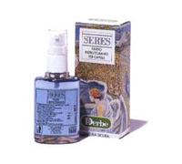 SERES FLUIDO RISTRUT 50ML