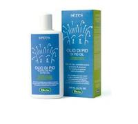 Seres Olio Contro La Pediculosi 200 Ml