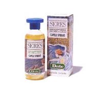SERES SH CAP SFIBRATI 200ML