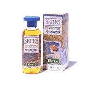 SERES SH CAP UNTI 200ML