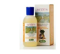 DERBE Srl SERES SH CUTE SENS 200ML