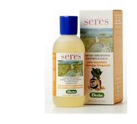 SERES SH CUTE SENS 200ML