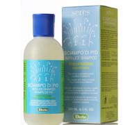 SERES-SHAMPO DI PID 200ML