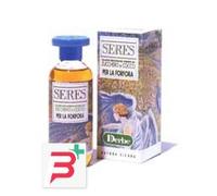 SERES SHAMPOO CAPELLI FORFORA 200 ML