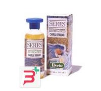 SERES SHAMPOO CAPELLI SFIBRATI 200 ML