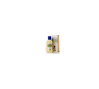 Seres Shampoo Cute Sens 200 Ml 200 ml Shampoo