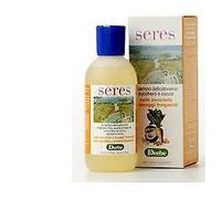 Seres shampoo cute sens 200 ml