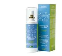 SERES SPRAY DI PID 100ML