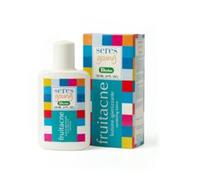 SERES YOUNG LOZ PURIF 125ML