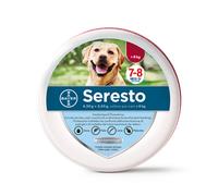 SERESTO CANI 4,50+2,03G DA 8KG