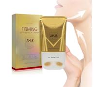 Serevia Neck Firming Cream,Serevia Ah-8 Firming Lifting NeckCream For Crepey Skin Body Care Comfort,Face NeckFirming and Tightening CreamLifting SaggingSkin,Moisturizing, SkinCare (1pcs)