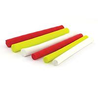 SERF POP UP STICKS 8 MM