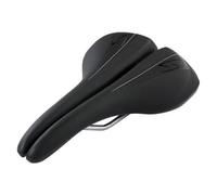 Serfas RX Mens Road & MTB Race Ready Saddle