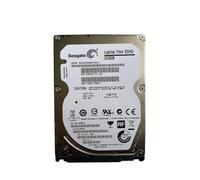 SErgcrFXb Disco rigido compatibile con il firmware del disco di avvio del sistema della stampante M725 M775 M880(M880)