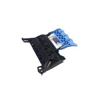 SErgcrFXb Gruppo carrello coperchio testa superiore 5X compatibile con stampante plotter 500 800 510 C7769-60151 C7769-6937