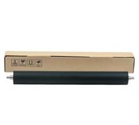 SErgcrFXb Rullo centrale compatibile con il rullo inferiore MPC6503 C8003 Pro C5300S