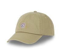 Serge Blanco Cappello Ser/0/1/Cas/For Cappellino da Baseball, Beige, Taglia Unica Uomo