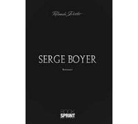 Serge Boyer
