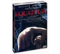 Serge gainsbourg - 2 dvd les grandes gueules du cinema