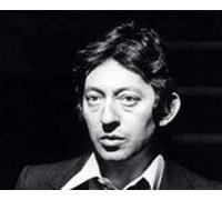SERGE GAINSBOURG Coffret Metal (CD)