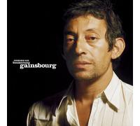 Serge Gainsbourg - Comme Un Boomerang - Edition limitée (45 Tours)
