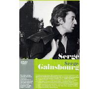 Serge Gainsbourg - D'autres nouvelles des
