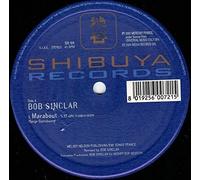 Serge Gainsbourg - I ♥ Serge - Electronica Gainsbourg