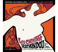 les chemins de katmandou