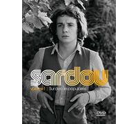 Serge Gainsbourg - Michel Sardou - Sur Des Airs Populaires Vol.1 (3 Dvd)