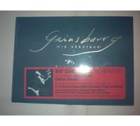 Serge Gainsbourg & Olivier Daviaud - Serge Gainsbourg (Vie Héroïque) (Bof)