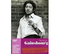 Serge Gainsbourg - Vol. 2-Dautresnouvelles des Eto [Edizione: Regno Unito]