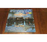 Serge Jaroff / Don Kosaken Chor - Stargala / Vinyl record [Vinyl-LP]