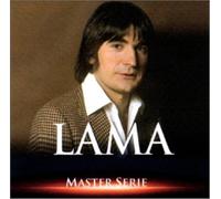 Serge Lama Anthologie 3 (CD)