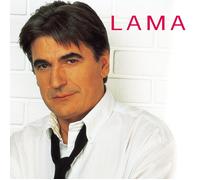 Serge Lama Lama (CD)
