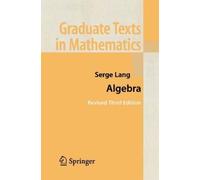Algebra: 211