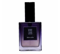 Serge Lutens Ambre Sultan 25Ml (Perfume Extract) Per Donna