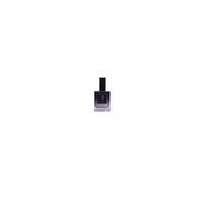Serge Lutens Ambre Sultan Confit de Parfum 25 ml