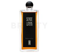 Serge Lutens Ambre Sultan Eau de Parfum da donna 50 ml