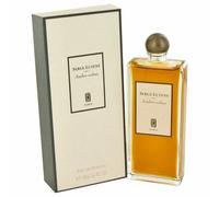 Serge Lutens - Collection Noire Ambre Sultan - Eau de Parfum 50 ml