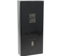 Serge Lutens Ambre Sultan Eau De Parfum Spray 100ml