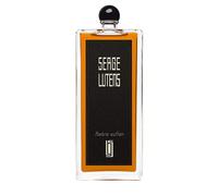 Serge Lutens Collection Noire Ambre Sultan 100ml - Eau de Parfum