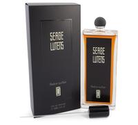 SERGE LUTENS AMBRE SULTAN Eau De Parfum 100 ml Unisex