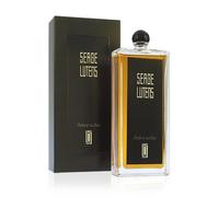 Serge Lutens Ambre Sultan Donna 50 ml - Eau de Parfum