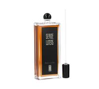 Serge Lutens Ambre Sultan Eau de Parfum donna 100 ml