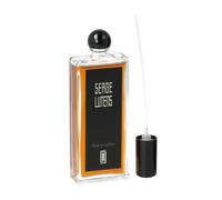 Serge Lutens Ambre Sultan Eau de Parfum donna 50 ml