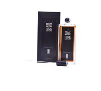 Serge Lutens Ambre Sultan Eau De Parfum Spray 100ml