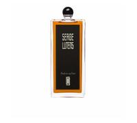 Serge Lutens Ambre Sultan Eau De Parfum Spray 100ml