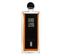 Serge Lutens Ambre Sultan Eau de parfum Spray 50 ml